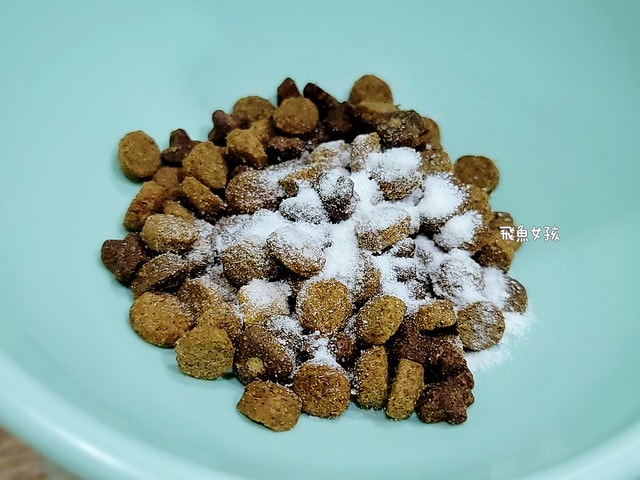 優固倍Yakupet,日本獸醫,日本製造,寵物長壽,犬貓腸胃保健,益生菌保健品,寵物保健食品,毛孩腸道保養,腸道益菌,日本專利益生菌,日本褐藻醣膠,菊苣纖維,寵物腸胃照護,優固倍評價,優固倍 寵物,優固倍 離胺酸,貓咪益生菌推薦,貓咪益生菌dcard,日本 寵物保養品 dcard,日本寵物用品必買