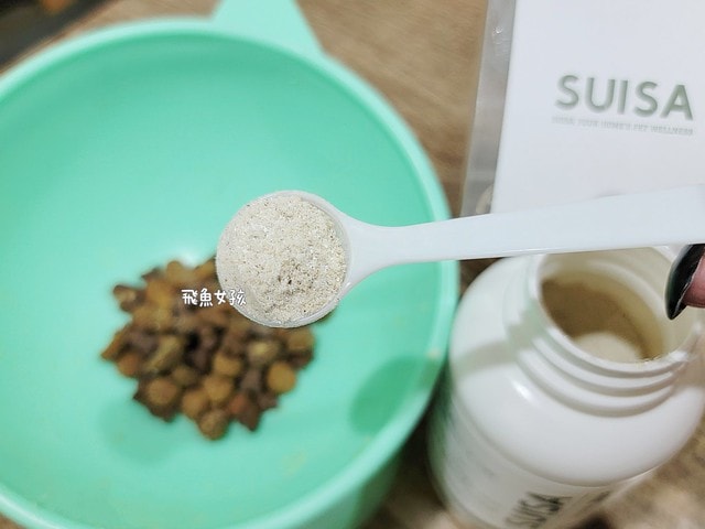 SUISA評價,SUISA去淚痕評價,SUISA抗掉毛評價,人氣寵物保健品推薦,狗貓營養補充品推薦,寵物日常保健推薦,寵物淚腺分泌保養,寵物淚痕改善分享,寵物淚痕保養推薦,寵物掉毛保養分享,寵物換季保養分享,寵物皮毛保健吃什麼,suisa 蘇 依 沙,suisa dcard,蘇依沙dcard,蘇依沙ptt,suisa 肉 球,suisa 蘇 依 沙 貓,寵物醫藥箱suisa,蘇依沙評價