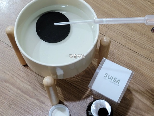 SUISA評價,SUISA去淚痕評價,SUISA抗掉毛評價,人氣寵物保健品推薦,狗貓營養補充品推薦,寵物日常保健推薦,寵物淚腺分泌保養,寵物淚痕改善分享,寵物淚痕保養推薦,寵物掉毛保養分享,寵物換季保養分享,寵物皮毛保健吃什麼,suisa 蘇 依 沙,suisa dcard,蘇依沙dcard,蘇依沙ptt,suisa 肉 球,suisa 蘇 依 沙 貓,寵物醫藥箱suisa,蘇依沙評價