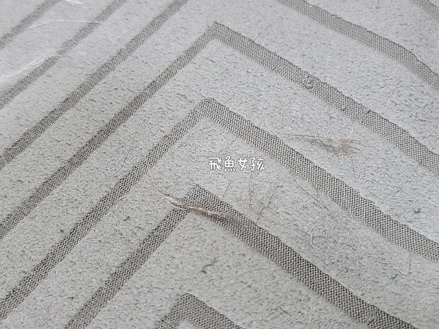 SUISA評價,SUISA去淚痕評價,SUISA抗掉毛評價,人氣寵物保健品推薦,狗貓營養補充品推薦,寵物日常保健推薦,寵物淚腺分泌保養,寵物淚痕改善分享,寵物淚痕保養推薦,寵物掉毛保養分享,寵物換季保養分享,寵物皮毛保健吃什麼,suisa 蘇 依 沙,suisa dcard,蘇依沙dcard,蘇依沙ptt,suisa 肉 球,suisa 蘇 依 沙 貓,寵物醫藥箱suisa,蘇依沙評價