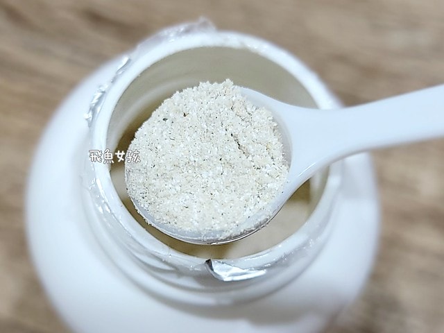 SUISA評價,SUISA去淚痕評價,SUISA抗掉毛評價,人氣寵物保健品推薦,狗貓營養補充品推薦,寵物日常保健推薦,寵物淚腺分泌保養,寵物淚痕改善分享,寵物淚痕保養推薦,寵物掉毛保養分享,寵物換季保養分享,寵物皮毛保健吃什麼,suisa 蘇 依 沙,suisa dcard,蘇依沙dcard,蘇依沙ptt,suisa 肉 球,suisa 蘇 依 沙 貓,寵物醫藥箱suisa,蘇依沙評價