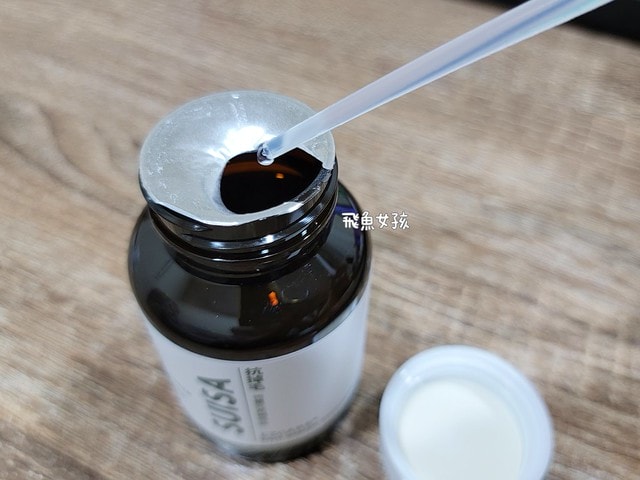 SUISA評價,SUISA去淚痕評價,SUISA抗掉毛評價,人氣寵物保健品推薦,狗貓營養補充品推薦,寵物日常保健推薦,寵物淚腺分泌保養,寵物淚痕改善分享,寵物淚痕保養推薦,寵物掉毛保養分享,寵物換季保養分享,寵物皮毛保健吃什麼,suisa 蘇 依 沙,suisa dcard,蘇依沙dcard,蘇依沙ptt,suisa 肉 球,suisa 蘇 依 沙 貓,寵物醫藥箱suisa,蘇依沙評價