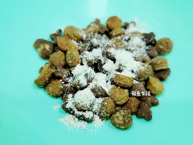 SUISA評價,SUISA去淚痕評價,SUISA抗掉毛評價,人氣寵物保健品推薦,狗貓營養補充品推薦,寵物日常保健推薦,寵物淚腺分泌保養,寵物淚痕改善分享,寵物淚痕保養推薦,寵物掉毛保養分享,寵物換季保養分享,寵物皮毛保健吃什麼,suisa 蘇 依 沙,suisa dcard,蘇依沙dcard,蘇依沙ptt,suisa 肉 球,suisa 蘇 依 沙 貓,寵物醫藥箱suisa,蘇依沙評價