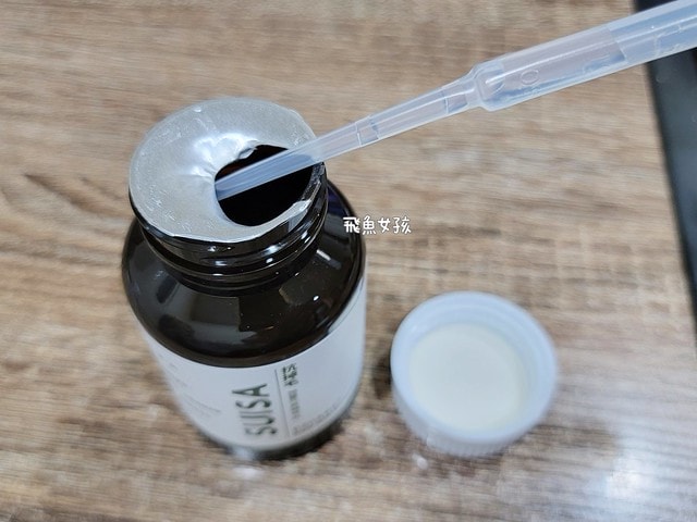 SUISA評價,SUISA去淚痕評價,SUISA抗掉毛評價,人氣寵物保健品推薦,狗貓營養補充品推薦,寵物日常保健推薦,寵物淚腺分泌保養,寵物淚痕改善分享,寵物淚痕保養推薦,寵物掉毛保養分享,寵物換季保養分享,寵物皮毛保健吃什麼,suisa 蘇 依 沙,suisa dcard,蘇依沙dcard,蘇依沙ptt,suisa 肉 球,suisa 蘇 依 沙 貓,寵物醫藥箱suisa,蘇依沙評價