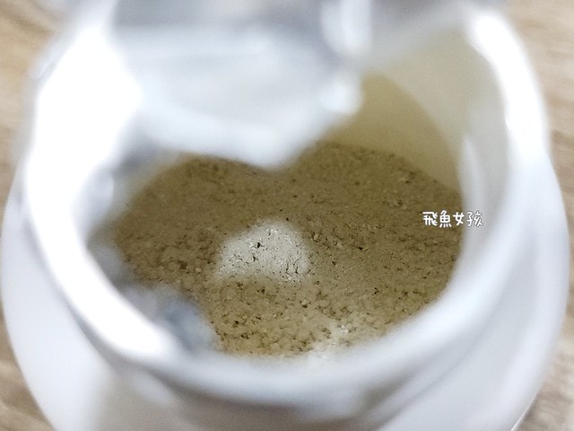 SUISA評價,SUISA去淚痕評價,SUISA抗掉毛評價,人氣寵物保健品推薦,狗貓營養補充品推薦,寵物日常保健推薦,寵物淚腺分泌保養,寵物淚痕改善分享,寵物淚痕保養推薦,寵物掉毛保養分享,寵物換季保養分享,寵物皮毛保健吃什麼,suisa 蘇 依 沙,suisa dcard,蘇依沙dcard,蘇依沙ptt,suisa 肉 球,suisa 蘇 依 沙 貓,寵物醫藥箱suisa,蘇依沙評價