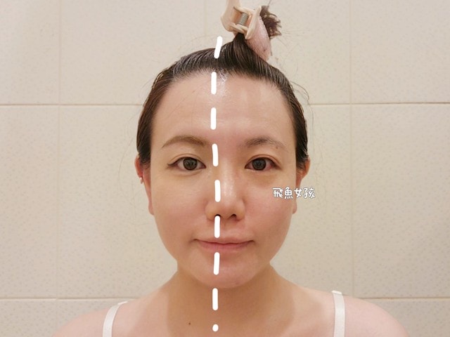 OBgE評價,ObgE防曬棒評價,ObgE控油洗卸幕斯評價,OBgE控油凝露評價,Olive Young必買分享,OBgE哪裡買,李多慧愛用保養品推薦,輕盈感控油凝露分享,油性肌保養品開箱,洗卸合一好物推薦,臉部控油好物分享,涼感控油凝露分享,肌膚補水好物分享,懶人保養好物推薦,李多慧代言粉底棒,李多慧代言obge,李多慧防曬棒,李多慧防曬棒dcard,李多慧防曬棒ptt,李多慧防曬棒哪裡買