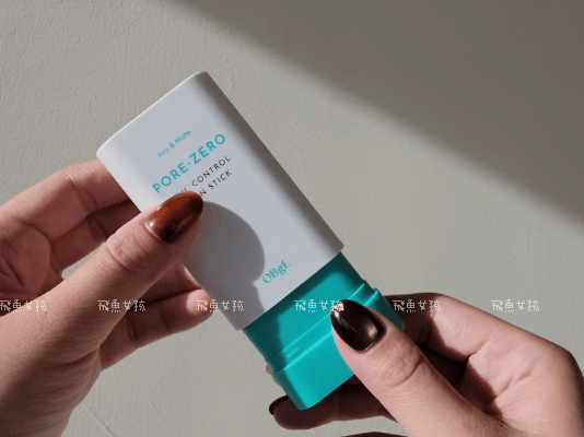 OBgE評價,ObgE防曬棒評價,ObgE控油洗卸幕斯評價,OBgE控油凝露評價,Olive Young必買分享,OBgE哪裡買,李多慧愛用保養品推薦,輕盈感控油凝露分享,油性肌保養品開箱,洗卸合一好物推薦,臉部控油好物分享,涼感控油凝露分享,肌膚補水好物分享,懶人保養好物推薦,李多慧代言粉底棒,李多慧代言obge,李多慧防曬棒,李多慧防曬棒dcard,李多慧防曬棒ptt,李多慧防曬棒哪裡買