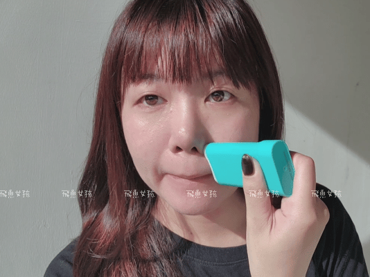 OBgE評價,ObgE防曬棒評價,ObgE控油洗卸幕斯評價,OBgE控油凝露評價,Olive Young必買分享,OBgE哪裡買,李多慧愛用保養品推薦,輕盈感控油凝露分享,油性肌保養品開箱,洗卸合一好物推薦,臉部控油好物分享,涼感控油凝露分享,肌膚補水好物分享,懶人保養好物推薦,李多慧代言粉底棒,李多慧代言obge,李多慧防曬棒,李多慧防曬棒dcard,李多慧防曬棒ptt,李多慧防曬棒哪裡買