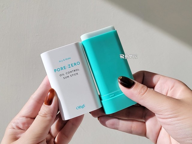 OBgE評價,ObgE防曬棒評價,ObgE控油洗卸幕斯評價,OBgE控油凝露評價,Olive Young必買分享,OBgE哪裡買,李多慧愛用保養品推薦,輕盈感控油凝露分享,油性肌保養品開箱,洗卸合一好物推薦,臉部控油好物分享,涼感控油凝露分享,肌膚補水好物分享,懶人保養好物推薦,李多慧代言粉底棒,李多慧代言obge,李多慧防曬棒,李多慧防曬棒dcard,李多慧防曬棒ptt,李多慧防曬棒哪裡買