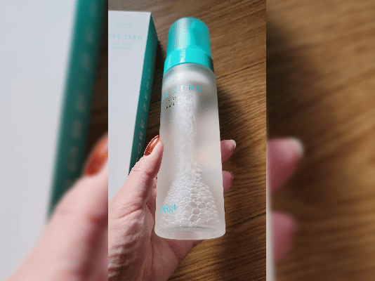 OBgE評價,ObgE防曬棒評價,ObgE控油洗卸幕斯評價,OBgE控油凝露評價,Olive Young必買分享,OBgE哪裡買,李多慧愛用保養品推薦,輕盈感控油凝露分享,油性肌保養品開箱,洗卸合一好物推薦,臉部控油好物分享,涼感控油凝露分享,肌膚補水好物分享,懶人保養好物推薦,李多慧代言粉底棒,李多慧代言obge,李多慧防曬棒,李多慧防曬棒dcard,李多慧防曬棒ptt,李多慧防曬棒哪裡買