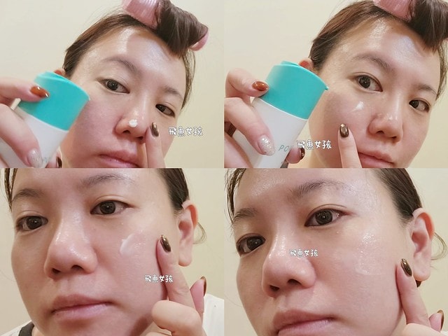 OBgE評價,ObgE防曬棒評價,ObgE控油洗卸幕斯評價,OBgE控油凝露評價,Olive Young必買分享,OBgE哪裡買,李多慧愛用保養品推薦,輕盈感控油凝露分享,油性肌保養品開箱,洗卸合一好物推薦,臉部控油好物分享,涼感控油凝露分享,肌膚補水好物分享,懶人保養好物推薦,李多慧代言粉底棒,李多慧代言obge,李多慧防曬棒,李多慧防曬棒dcard,李多慧防曬棒ptt,李多慧防曬棒哪裡買