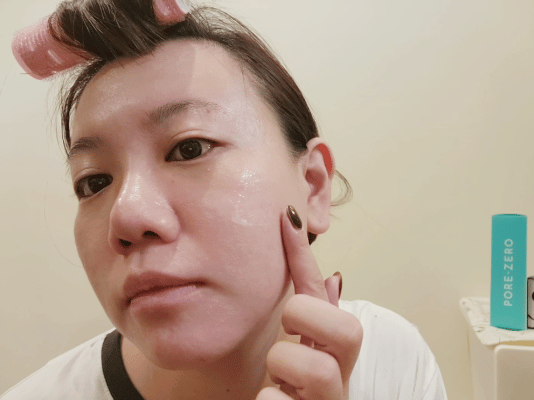 OBgE評價,ObgE防曬棒評價,ObgE控油洗卸幕斯評價,OBgE控油凝露評價,Olive Young必買分享,OBgE哪裡買,李多慧愛用保養品推薦,輕盈感控油凝露分享,油性肌保養品開箱,洗卸合一好物推薦,臉部控油好物分享,涼感控油凝露分享,肌膚補水好物分享,懶人保養好物推薦,李多慧代言粉底棒,李多慧代言obge,李多慧防曬棒,李多慧防曬棒dcard,李多慧防曬棒ptt,李多慧防曬棒哪裡買