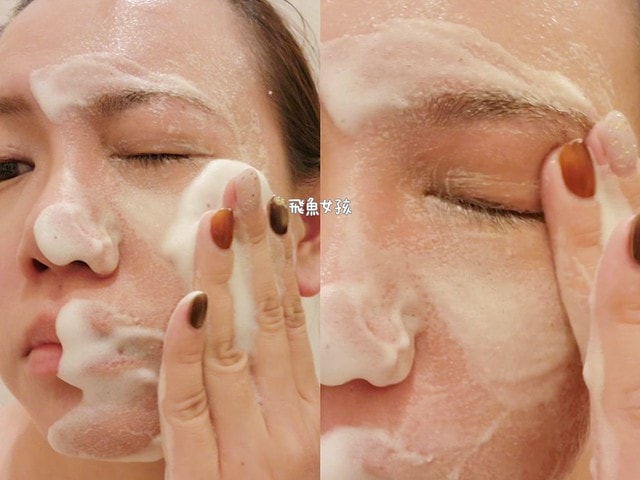 OBgE評價,ObgE防曬棒評價,ObgE控油洗卸幕斯評價,OBgE控油凝露評價,Olive Young必買分享,OBgE哪裡買,李多慧愛用保養品推薦,輕盈感控油凝露分享,油性肌保養品開箱,洗卸合一好物推薦,臉部控油好物分享,涼感控油凝露分享,肌膚補水好物分享,懶人保養好物推薦,李多慧代言粉底棒,李多慧代言obge,李多慧防曬棒,李多慧防曬棒dcard,李多慧防曬棒ptt,李多慧防曬棒哪裡買