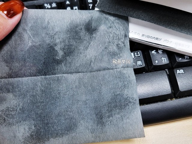 OBgE評價,ObgE防曬棒評價,ObgE控油洗卸幕斯評價,OBgE控油凝露評價,Olive Young必買分享,OBgE哪裡買,李多慧愛用保養品推薦,輕盈感控油凝露分享,油性肌保養品開箱,洗卸合一好物推薦,臉部控油好物分享,涼感控油凝露分享,肌膚補水好物分享,懶人保養好物推薦,李多慧代言粉底棒,李多慧代言obge,李多慧防曬棒,李多慧防曬棒dcard,李多慧防曬棒ptt,李多慧防曬棒哪裡買