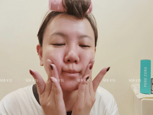 OBgE評價,ObgE防曬棒評價,ObgE控油洗卸幕斯評價,OBgE控油凝露評價,Olive Young必買分享,OBgE哪裡買,李多慧愛用保養品推薦,輕盈感控油凝露分享,油性肌保養品開箱,洗卸合一好物推薦,臉部控油好物分享,涼感控油凝露分享,肌膚補水好物分享,懶人保養好物推薦,李多慧代言粉底棒,李多慧代言obge,李多慧防曬棒,李多慧防曬棒dcard,李多慧防曬棒ptt,李多慧防曬棒哪裡買