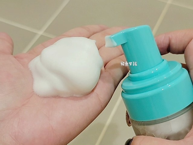 OBgE評價,ObgE防曬棒評價,ObgE控油洗卸幕斯評價,OBgE控油凝露評價,Olive Young必買分享,OBgE哪裡買,李多慧愛用保養品推薦,輕盈感控油凝露分享,油性肌保養品開箱,洗卸合一好物推薦,臉部控油好物分享,涼感控油凝露分享,肌膚補水好物分享,懶人保養好物推薦,李多慧代言粉底棒,李多慧代言obge,李多慧防曬棒,李多慧防曬棒dcard,李多慧防曬棒ptt,李多慧防曬棒哪裡買