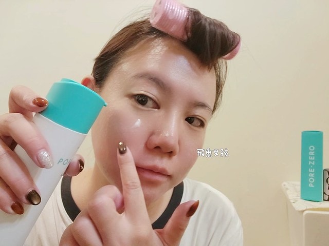 OBgE評價,ObgE防曬棒評價,ObgE控油洗卸幕斯評價,OBgE控油凝露評價,Olive Young必買分享,OBgE哪裡買,李多慧愛用保養品推薦,輕盈感控油凝露分享,油性肌保養品開箱,洗卸合一好物推薦,臉部控油好物分享,涼感控油凝露分享,肌膚補水好物分享,懶人保養好物推薦,李多慧代言粉底棒,李多慧代言obge,李多慧防曬棒,李多慧防曬棒dcard,李多慧防曬棒ptt,李多慧防曬棒哪裡買