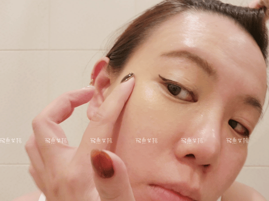 OBgE評價,ObgE防曬棒評價,ObgE控油洗卸幕斯評價,OBgE控油凝露評價,Olive Young必買分享,OBgE哪裡買,李多慧愛用保養品推薦,輕盈感控油凝露分享,油性肌保養品開箱,洗卸合一好物推薦,臉部控油好物分享,涼感控油凝露分享,肌膚補水好物分享,懶人保養好物推薦,李多慧代言粉底棒,李多慧代言obge,李多慧防曬棒,李多慧防曬棒dcard,李多慧防曬棒ptt,李多慧防曬棒哪裡買