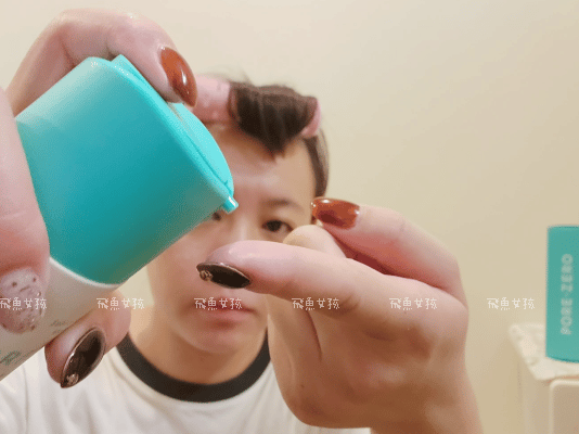 OBgE評價,ObgE防曬棒評價,ObgE控油洗卸幕斯評價,OBgE控油凝露評價,Olive Young必買分享,OBgE哪裡買,李多慧愛用保養品推薦,輕盈感控油凝露分享,油性肌保養品開箱,洗卸合一好物推薦,臉部控油好物分享,涼感控油凝露分享,肌膚補水好物分享,懶人保養好物推薦,李多慧代言粉底棒,李多慧代言obge,李多慧防曬棒,李多慧防曬棒dcard,李多慧防曬棒ptt,李多慧防曬棒哪裡買