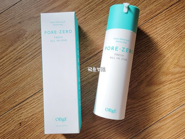 OBgE評價,ObgE防曬棒評價,ObgE控油洗卸幕斯評價,OBgE控油凝露評價,Olive Young必買分享,OBgE哪裡買,李多慧愛用保養品推薦,輕盈感控油凝露分享,油性肌保養品開箱,洗卸合一好物推薦,臉部控油好物分享,涼感控油凝露分享,肌膚補水好物分享,懶人保養好物推薦,李多慧代言粉底棒,李多慧代言obge,李多慧防曬棒,李多慧防曬棒dcard,李多慧防曬棒ptt,李多慧防曬棒哪裡買