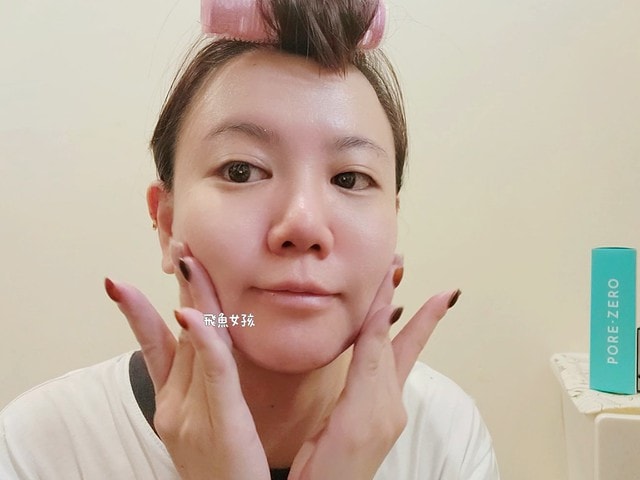 OBgE評價,ObgE防曬棒評價,ObgE控油洗卸幕斯評價,OBgE控油凝露評價,Olive Young必買分享,OBgE哪裡買,李多慧愛用保養品推薦,輕盈感控油凝露分享,油性肌保養品開箱,洗卸合一好物推薦,臉部控油好物分享,涼感控油凝露分享,肌膚補水好物分享,懶人保養好物推薦,李多慧代言粉底棒,李多慧代言obge,李多慧防曬棒,李多慧防曬棒dcard,李多慧防曬棒ptt,李多慧防曬棒哪裡買