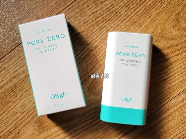 OBgE評價,ObgE防曬棒評價,ObgE控油洗卸幕斯評價,OBgE控油凝露評價,Olive Young必買分享,OBgE哪裡買,李多慧愛用保養品推薦,輕盈感控油凝露分享,油性肌保養品開箱,洗卸合一好物推薦,臉部控油好物分享,涼感控油凝露分享,肌膚補水好物分享,懶人保養好物推薦,李多慧代言粉底棒,李多慧代言obge,李多慧防曬棒,李多慧防曬棒dcard,李多慧防曬棒ptt,李多慧防曬棒哪裡買