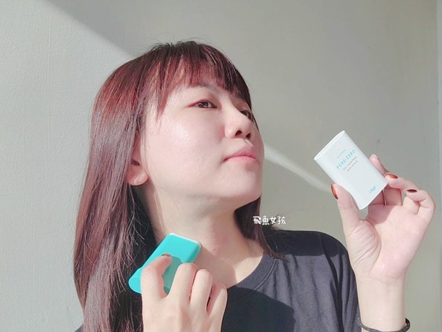 OBgE評價,ObgE防曬棒評價,ObgE控油洗卸幕斯評價,OBgE控油凝露評價,Olive Young必買分享,OBgE哪裡買,李多慧愛用保養品推薦,輕盈感控油凝露分享,油性肌保養品開箱,洗卸合一好物推薦,臉部控油好物分享,涼感控油凝露分享,肌膚補水好物分享,懶人保養好物推薦,李多慧代言粉底棒,李多慧代言obge,李多慧防曬棒,李多慧防曬棒dcard,李多慧防曬棒ptt,李多慧防曬棒哪裡買