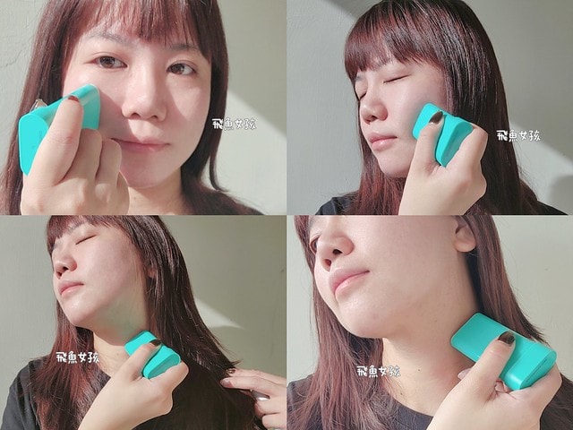 OBgE評價,ObgE防曬棒評價,ObgE控油洗卸幕斯評價,OBgE控油凝露評價,Olive Young必買分享,OBgE哪裡買,李多慧愛用保養品推薦,輕盈感控油凝露分享,油性肌保養品開箱,洗卸合一好物推薦,臉部控油好物分享,涼感控油凝露分享,肌膚補水好物分享,懶人保養好物推薦,李多慧代言粉底棒,李多慧代言obge,李多慧防曬棒,李多慧防曬棒dcard,李多慧防曬棒ptt,李多慧防曬棒哪裡買