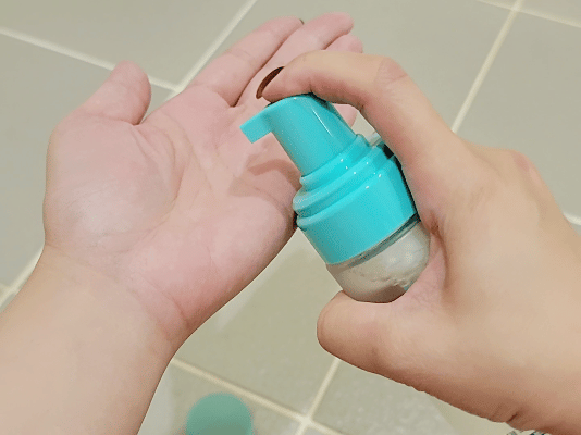 OBgE評價,ObgE防曬棒評價,ObgE控油洗卸幕斯評價,OBgE控油凝露評價,Olive Young必買分享,OBgE哪裡買,李多慧愛用保養品推薦,輕盈感控油凝露分享,油性肌保養品開箱,洗卸合一好物推薦,臉部控油好物分享,涼感控油凝露分享,肌膚補水好物分享,懶人保養好物推薦,李多慧代言粉底棒,李多慧代言obge,李多慧防曬棒,李多慧防曬棒dcard,李多慧防曬棒ptt,李多慧防曬棒哪裡買