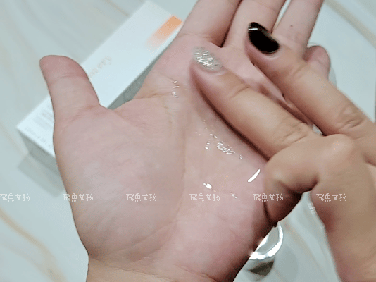 Gelovery評價, PDRN保養品開箱, 專業級成分PDRN, 玻尿酸精華水凝露推薦, PDRN精華dcard推薦, 高濃度PDRN化妝水, 高CP值PDRN精華, 撫平細紋保養品推薦, 熟齡肌保養品開箱, 水凝露開箱, PDRN是什麼, PDRN品牌, 編哥精華液推薦嗎, G老闆編哥保養品好用嗎, 美妝界的尖叫雞,pdrn保養品dcard,pdrn 精華 ptt,pdrn dcard,pdrn保養品ptt,外泌體保養品ptt,外泌體水光針ptt,pdrn 保養 品 功效,pdrn 使用 順序