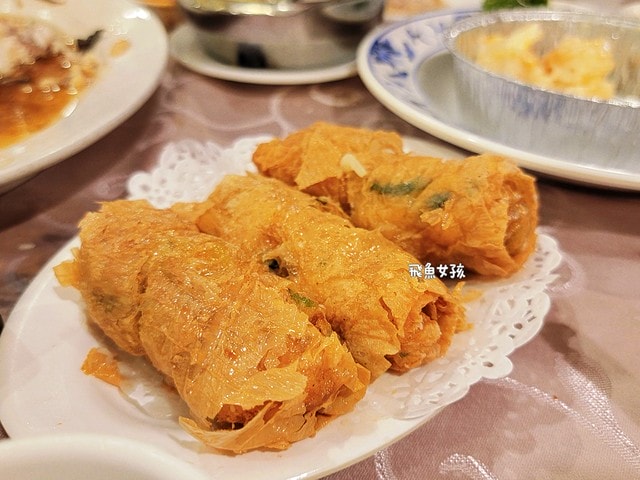 金獅大酒樓,金獅大酒樓菜單,金獅樓必點,金獅樓餐券,金獅樓菜單價格,西門金獅樓,金獅樓dcard,台北港式dcard,平價港式飲茶dcard,台北港式飲茶ptt,台北港式ptt,港式飲茶推薦台北,港式飲茶推薦台北評分最高,台北手推車港式飲茶,港式飲茶推薦台北ptt,台北金獅樓,西門町金獅樓,金獅樓ptt,金獅樓 西門町,金獅樓交通,金獅大酒樓 邱澤,當男人戀愛時經典場景,當男人戀愛時拍攝地