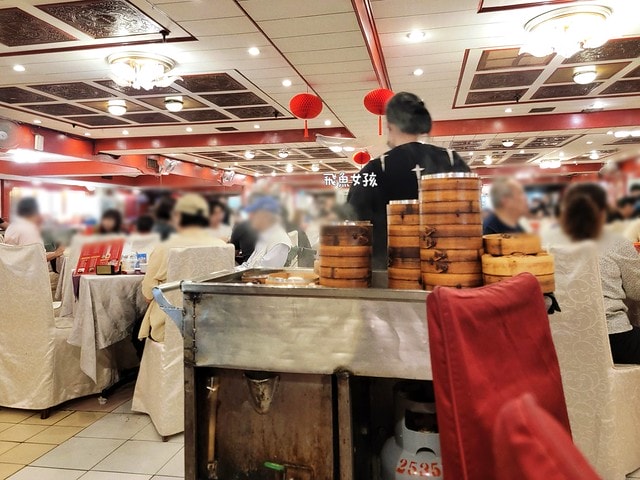 金獅大酒樓,金獅大酒樓菜單,金獅樓必點,金獅樓餐券,金獅樓菜單價格,西門金獅樓,金獅樓dcard,台北港式dcard,平價港式飲茶dcard,台北港式飲茶ptt,台北港式ptt,港式飲茶推薦台北,港式飲茶推薦台北評分最高,台北手推車港式飲茶,港式飲茶推薦台北ptt,台北金獅樓,西門町金獅樓,金獅樓ptt,金獅樓 西門町,金獅樓交通,金獅大酒樓 邱澤,當男人戀愛時經典場景,當男人戀愛時拍攝地