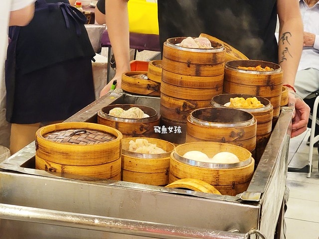 金獅大酒樓,金獅大酒樓菜單,金獅樓必點,金獅樓餐券,金獅樓菜單價格,西門金獅樓,金獅樓dcard,台北港式dcard,平價港式飲茶dcard,台北港式飲茶ptt,台北港式ptt,港式飲茶推薦台北,港式飲茶推薦台北評分最高,台北手推車港式飲茶,港式飲茶推薦台北ptt,台北金獅樓,西門町金獅樓,金獅樓ptt,金獅樓 西門町,金獅樓交通,金獅大酒樓 邱澤,當男人戀愛時經典場景,當男人戀愛時拍攝地