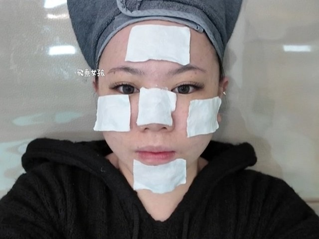 Gelovery評價, PDRN保養品開箱, 專業級成分PDRN, 玻尿酸精華水凝露推薦, PDRN精華dcard推薦, 高濃度PDRN化妝水, 高CP值PDRN精華, 撫平細紋保養品推薦, 熟齡肌保養品開箱, 水凝露開箱, PDRN是什麼, PDRN品牌, 編哥精華液推薦嗎, G老闆編哥保養品好用嗎, 美妝界的尖叫雞,pdrn保養品dcard,pdrn 精華 ptt,pdrn dcard,pdrn保養品ptt,外泌體保養品ptt,外泌體水光針ptt,pdrn 保養 品 功效,pdrn 使用 順序