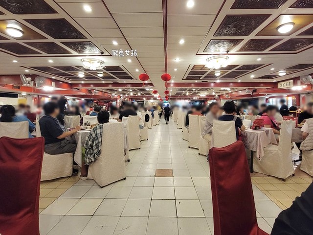 金獅大酒樓,金獅大酒樓菜單,金獅樓必點,金獅樓餐券,金獅樓菜單價格,西門金獅樓,金獅樓dcard,台北港式dcard,平價港式飲茶dcard,台北港式飲茶ptt,台北港式ptt,港式飲茶推薦台北,港式飲茶推薦台北評分最高,台北手推車港式飲茶,港式飲茶推薦台北ptt,台北金獅樓,西門町金獅樓,金獅樓ptt,金獅樓 西門町,金獅樓交通,金獅大酒樓 邱澤,當男人戀愛時經典場景,當男人戀愛時拍攝地