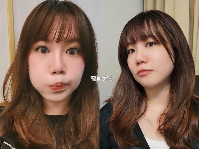 Gelovery評價, PDRN保養品開箱, 專業級成分PDRN, 玻尿酸精華水凝露推薦, PDRN精華dcard推薦, 高濃度PDRN化妝水, 高CP值PDRN精華, 撫平細紋保養品推薦, 熟齡肌保養品開箱, 水凝露開箱, PDRN是什麼, PDRN品牌, 編哥精華液推薦嗎, G老闆編哥保養品好用嗎, 美妝界的尖叫雞,pdrn保養品dcard,pdrn 精華 ptt,pdrn dcard,pdrn保養品ptt,外泌體保養品ptt,外泌體水光針ptt,pdrn 保養 品 功效,pdrn 使用 順序