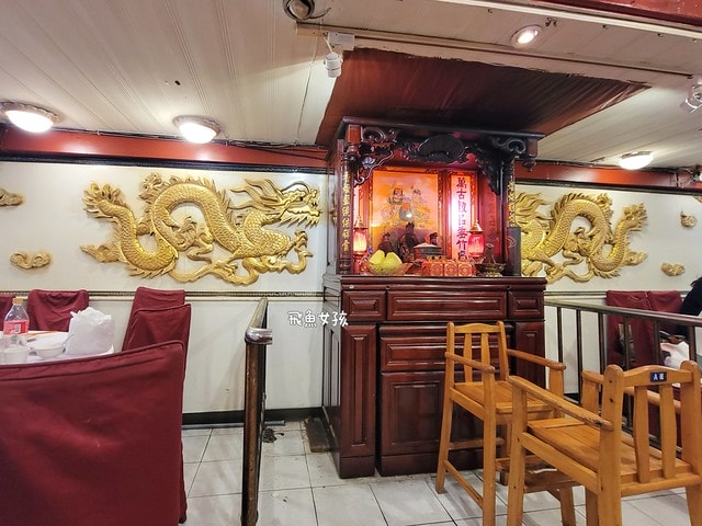 金獅大酒樓,金獅大酒樓菜單,金獅樓必點,金獅樓餐券,金獅樓菜單價格,西門金獅樓,金獅樓dcard,台北港式dcard,平價港式飲茶dcard,台北港式飲茶ptt,台北港式ptt,港式飲茶推薦台北,港式飲茶推薦台北評分最高,台北手推車港式飲茶,港式飲茶推薦台北ptt,台北金獅樓,西門町金獅樓,金獅樓ptt,金獅樓 西門町,金獅樓交通,金獅大酒樓 邱澤,當男人戀愛時經典場景,當男人戀愛時拍攝地