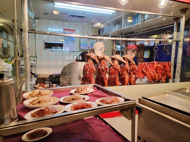 金獅大酒樓,金獅大酒樓菜單,金獅樓必點,金獅樓餐券,金獅樓菜單價格,西門金獅樓,金獅樓dcard,台北港式dcard,平價港式飲茶dcard,台北港式飲茶ptt,台北港式ptt,港式飲茶推薦台北,港式飲茶推薦台北評分最高,台北手推車港式飲茶,港式飲茶推薦台北ptt,台北金獅樓,西門町金獅樓,金獅樓ptt,金獅樓 西門町,金獅樓交通,金獅大酒樓 邱澤,當男人戀愛時經典場景,當男人戀愛時拍攝地