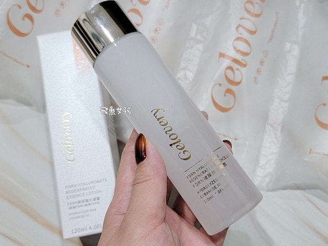 Gelovery評價, PDRN保養品開箱, 專業級成分PDRN, 玻尿酸精華水凝露推薦, PDRN精華dcard推薦, 高濃度PDRN化妝水, 高CP值PDRN精華, 撫平細紋保養品推薦, 熟齡肌保養品開箱, 水凝露開箱, PDRN是什麼, PDRN品牌, 編哥精華液推薦嗎, G老闆編哥保養品好用嗎, 美妝界的尖叫雞,pdrn保養品dcard,pdrn 精華 ptt,pdrn dcard,pdrn保養品ptt,外泌體保養品ptt,外泌體水光針ptt,pdrn 保養 品 功效,pdrn 使用 順序