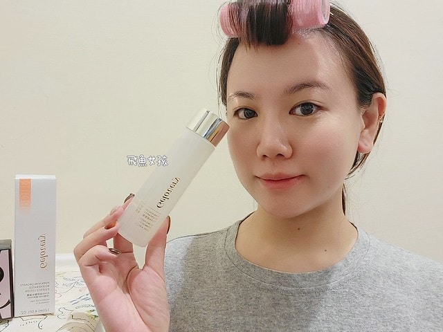 Gelovery評價, PDRN保養品開箱, 專業級成分PDRN, 玻尿酸精華水凝露推薦, PDRN精華dcard推薦, 高濃度PDRN化妝水, 高CP值PDRN精華, 撫平細紋保養品推薦, 熟齡肌保養品開箱, 水凝露開箱, PDRN是什麼, PDRN品牌, 編哥精華液推薦嗎, G老闆編哥保養品好用嗎, 美妝界的尖叫雞,pdrn保養品dcard,pdrn 精華 ptt,pdrn dcard,pdrn保養品ptt,外泌體保養品ptt,外泌體水光針ptt,pdrn 保養 品 功效,pdrn 使用 順序