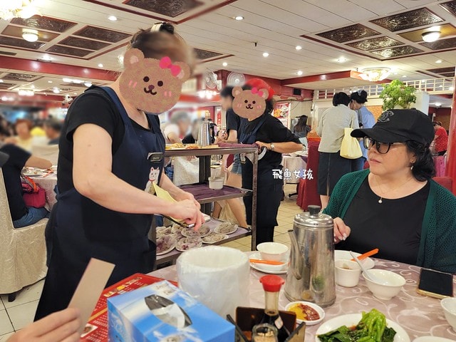 金獅大酒樓,金獅大酒樓菜單,金獅樓必點,金獅樓餐券,金獅樓菜單價格,西門金獅樓,金獅樓dcard,台北港式dcard,平價港式飲茶dcard,台北港式飲茶ptt,台北港式ptt,港式飲茶推薦台北,港式飲茶推薦台北評分最高,台北手推車港式飲茶,港式飲茶推薦台北ptt,台北金獅樓,西門町金獅樓,金獅樓ptt,金獅樓 西門町,金獅樓交通,金獅大酒樓 邱澤,當男人戀愛時經典場景,當男人戀愛時拍攝地