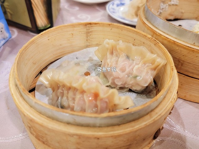 金獅大酒樓,金獅大酒樓菜單,金獅樓必點,金獅樓餐券,金獅樓菜單價格,西門金獅樓,金獅樓dcard,台北港式dcard,平價港式飲茶dcard,台北港式飲茶ptt,台北港式ptt,港式飲茶推薦台北,港式飲茶推薦台北評分最高,台北手推車港式飲茶,港式飲茶推薦台北ptt,台北金獅樓,西門町金獅樓,金獅樓ptt,金獅樓 西門町,金獅樓交通,金獅大酒樓 邱澤,當男人戀愛時經典場景,當男人戀愛時拍攝地