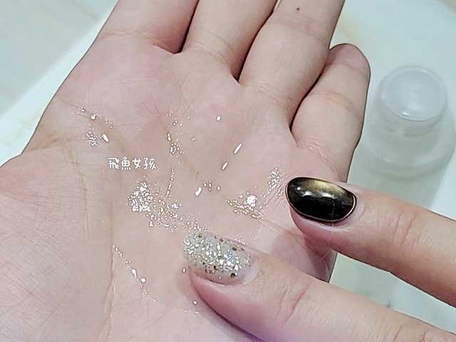 Gelovery評價, PDRN保養品開箱, 專業級成分PDRN, 玻尿酸精華水凝露推薦, PDRN精華dcard推薦, 高濃度PDRN化妝水, 高CP值PDRN精華, 撫平細紋保養品推薦, 熟齡肌保養品開箱, 水凝露開箱, PDRN是什麼, PDRN品牌, 編哥精華液推薦嗎, G老闆編哥保養品好用嗎, 美妝界的尖叫雞,pdrn保養品dcard,pdrn 精華 ptt,pdrn dcard,pdrn保養品ptt,外泌體保養品ptt,外泌體水光針ptt,pdrn 保養 品 功效,pdrn 使用 順序