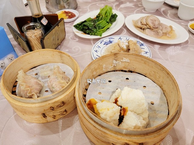 金獅大酒樓,金獅大酒樓菜單,金獅樓必點,金獅樓餐券,金獅樓菜單價格,西門金獅樓,金獅樓dcard,台北港式dcard,平價港式飲茶dcard,台北港式飲茶ptt,台北港式ptt,港式飲茶推薦台北,港式飲茶推薦台北評分最高,台北手推車港式飲茶,港式飲茶推薦台北ptt,台北金獅樓,西門町金獅樓,金獅樓ptt,金獅樓 西門町,金獅樓交通,金獅大酒樓 邱澤,當男人戀愛時經典場景,當男人戀愛時拍攝地