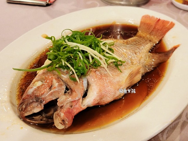 金獅大酒樓,金獅大酒樓菜單,金獅樓必點,金獅樓餐券,金獅樓菜單價格,西門金獅樓,金獅樓dcard,台北港式dcard,平價港式飲茶dcard,台北港式飲茶ptt,台北港式ptt,港式飲茶推薦台北,港式飲茶推薦台北評分最高,台北手推車港式飲茶,港式飲茶推薦台北ptt,台北金獅樓,西門町金獅樓,金獅樓ptt,金獅樓 西門町,金獅樓交通,金獅大酒樓 邱澤,當男人戀愛時經典場景,當男人戀愛時拍攝地