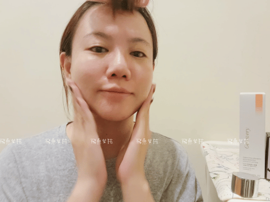 Gelovery評價, PDRN保養品開箱, 專業級成分PDRN, 玻尿酸精華水凝露推薦, PDRN精華dcard推薦, 高濃度PDRN化妝水, 高CP值PDRN精華, 撫平細紋保養品推薦, 熟齡肌保養品開箱, 水凝露開箱, PDRN是什麼, PDRN品牌, 編哥精華液推薦嗎, G老闆編哥保養品好用嗎, 美妝界的尖叫雞,pdrn保養品dcard,pdrn 精華 ptt,pdrn dcard,pdrn保養品ptt,外泌體保養品ptt,外泌體水光針ptt,pdrn 保養 品 功效,pdrn 使用 順序