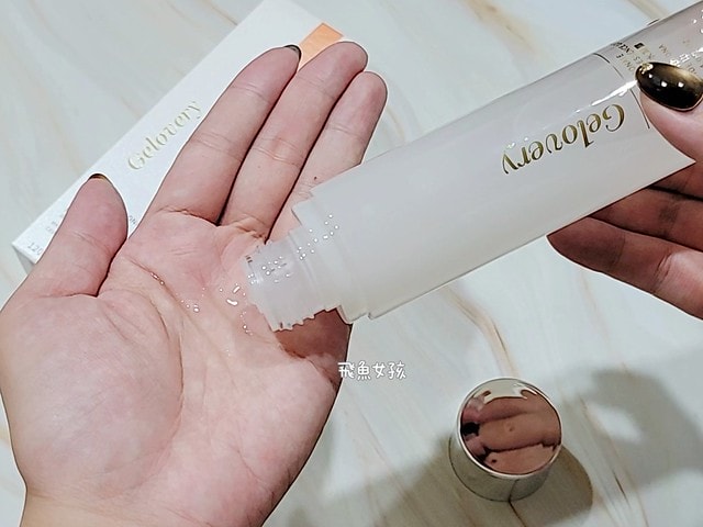 Gelovery評價, PDRN保養品開箱, 專業級成分PDRN, 玻尿酸精華水凝露推薦, PDRN精華dcard推薦, 高濃度PDRN化妝水, 高CP值PDRN精華, 撫平細紋保養品推薦, 熟齡肌保養品開箱, 水凝露開箱, PDRN是什麼, PDRN品牌, 編哥精華液推薦嗎, G老闆編哥保養品好用嗎, 美妝界的尖叫雞,pdrn保養品dcard,pdrn 精華 ptt,pdrn dcard,pdrn保養品ptt,外泌體保養品ptt,外泌體水光針ptt,pdrn 保養 品 功效,pdrn 使用 順序