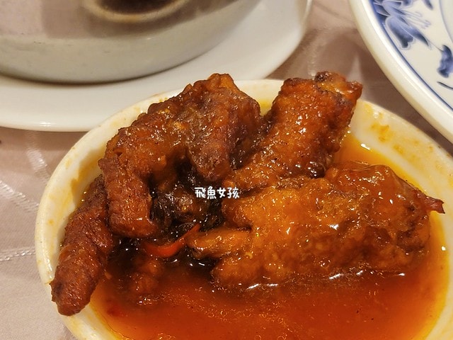 金獅大酒樓,金獅大酒樓菜單,金獅樓必點,金獅樓餐券,金獅樓菜單價格,西門金獅樓,金獅樓dcard,台北港式dcard,平價港式飲茶dcard,台北港式飲茶ptt,台北港式ptt,港式飲茶推薦台北,港式飲茶推薦台北評分最高,台北手推車港式飲茶,港式飲茶推薦台北ptt,台北金獅樓,西門町金獅樓,金獅樓ptt,金獅樓 西門町,金獅樓交通,金獅大酒樓 邱澤,當男人戀愛時經典場景,當男人戀愛時拍攝地