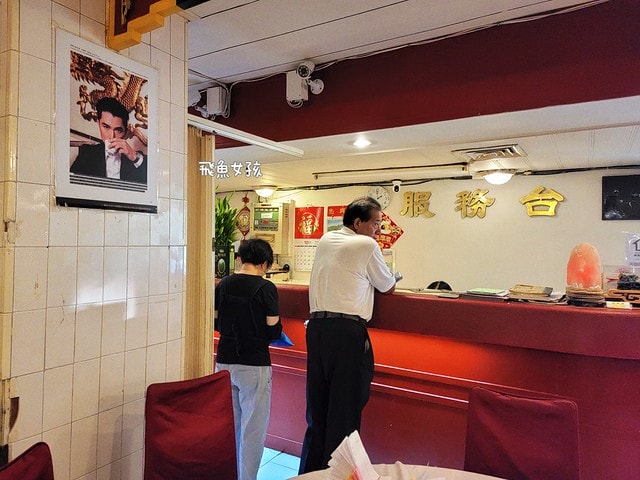 金獅大酒樓,金獅大酒樓菜單,金獅樓必點,金獅樓餐券,金獅樓菜單價格,西門金獅樓,金獅樓dcard,台北港式dcard,平價港式飲茶dcard,台北港式飲茶ptt,台北港式ptt,港式飲茶推薦台北,港式飲茶推薦台北評分最高,台北手推車港式飲茶,港式飲茶推薦台北ptt,台北金獅樓,西門町金獅樓,金獅樓ptt,金獅樓 西門町,金獅樓交通,金獅大酒樓 邱澤,當男人戀愛時經典場景,當男人戀愛時拍攝地