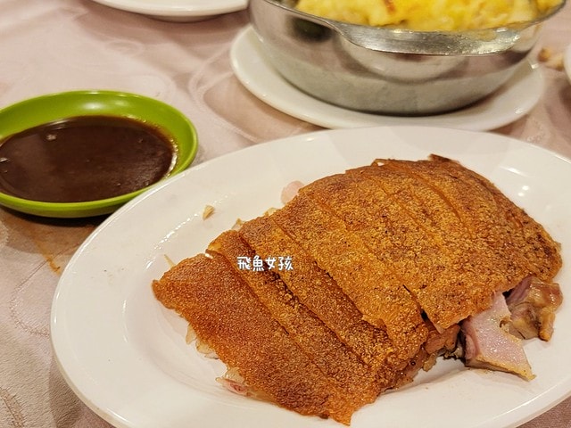 金獅大酒樓,金獅大酒樓菜單,金獅樓必點,金獅樓餐券,金獅樓菜單價格,西門金獅樓,金獅樓dcard,台北港式dcard,平價港式飲茶dcard,台北港式飲茶ptt,台北港式ptt,港式飲茶推薦台北,港式飲茶推薦台北評分最高,台北手推車港式飲茶,港式飲茶推薦台北ptt,台北金獅樓,西門町金獅樓,金獅樓ptt,金獅樓 西門町,金獅樓交通,金獅大酒樓 邱澤,當男人戀愛時經典場景,當男人戀愛時拍攝地